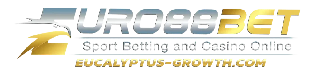euro88bet